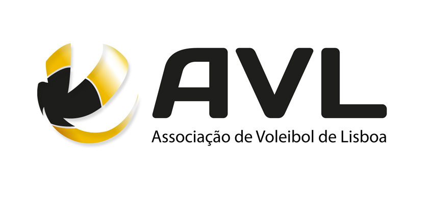 logoavlisboa2