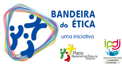 bandeiraetica