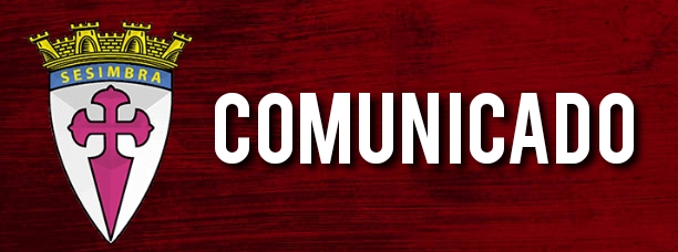 gdscomunicado
