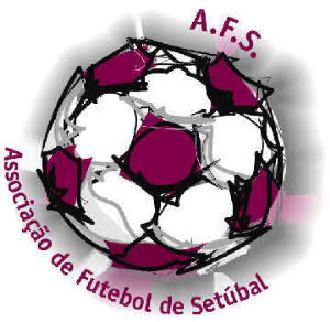 logoafs