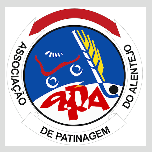 logoapaa