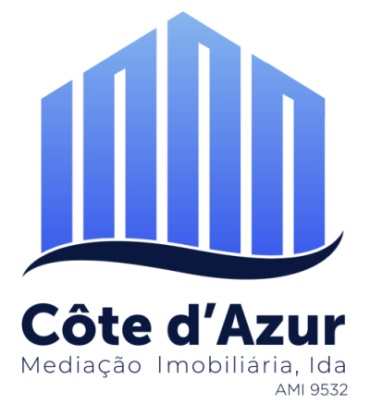 logocotedazurvertical