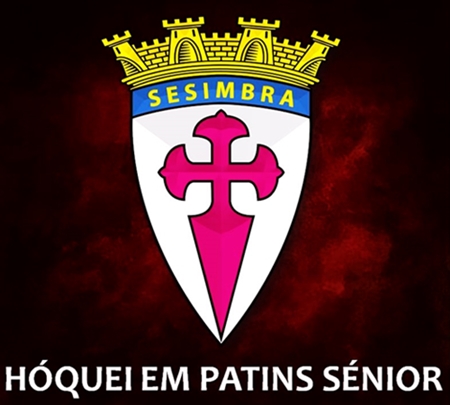 logohpsenior