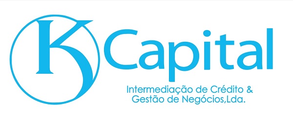 logokcapital