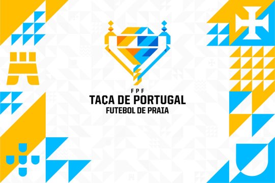 logofutpraiatacaportugal