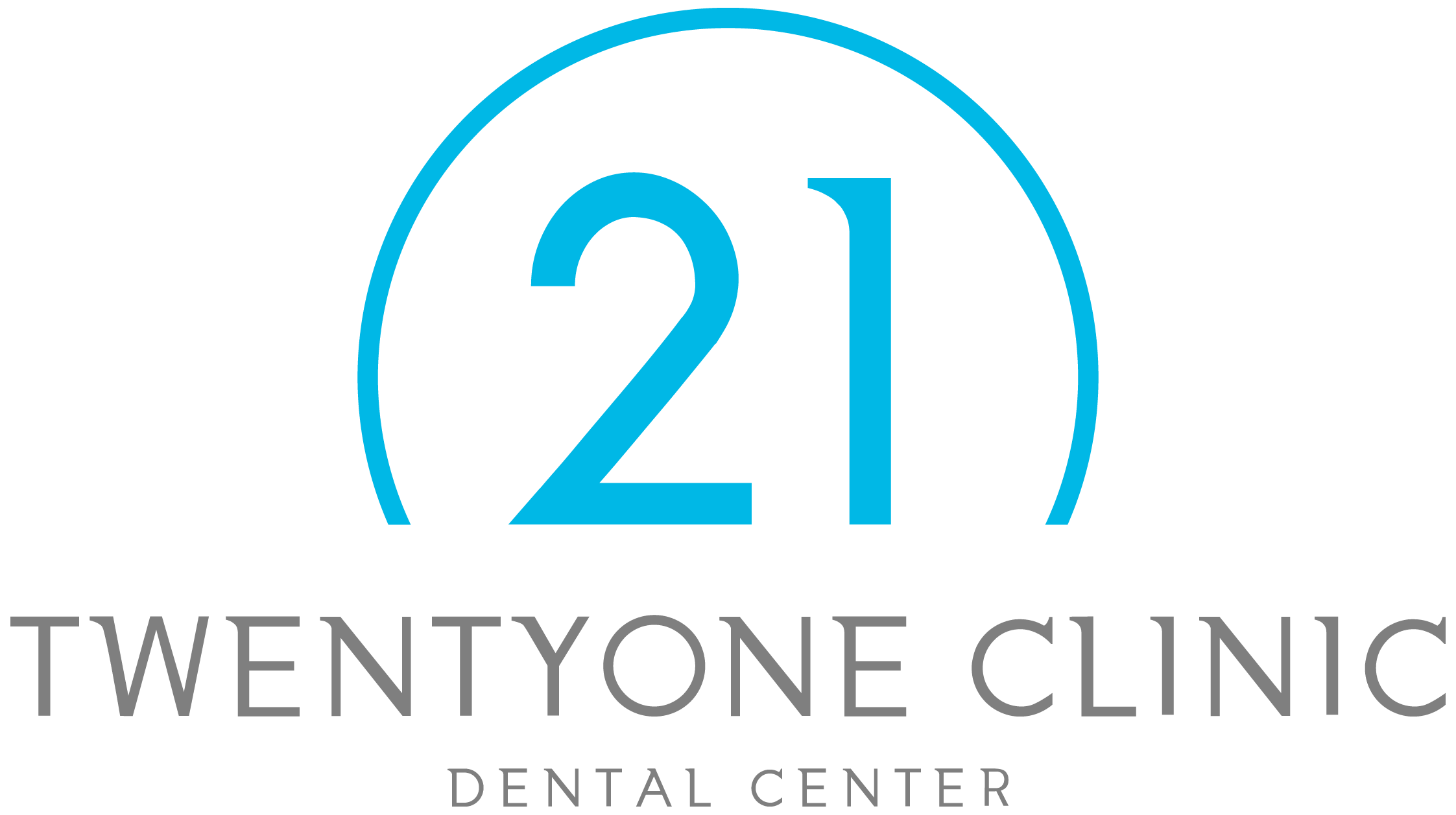 logotwentyone