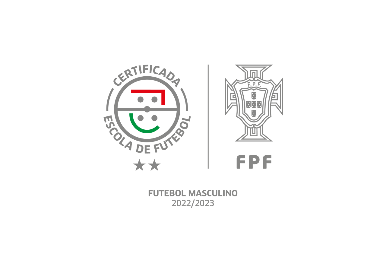 2223logocertificacao