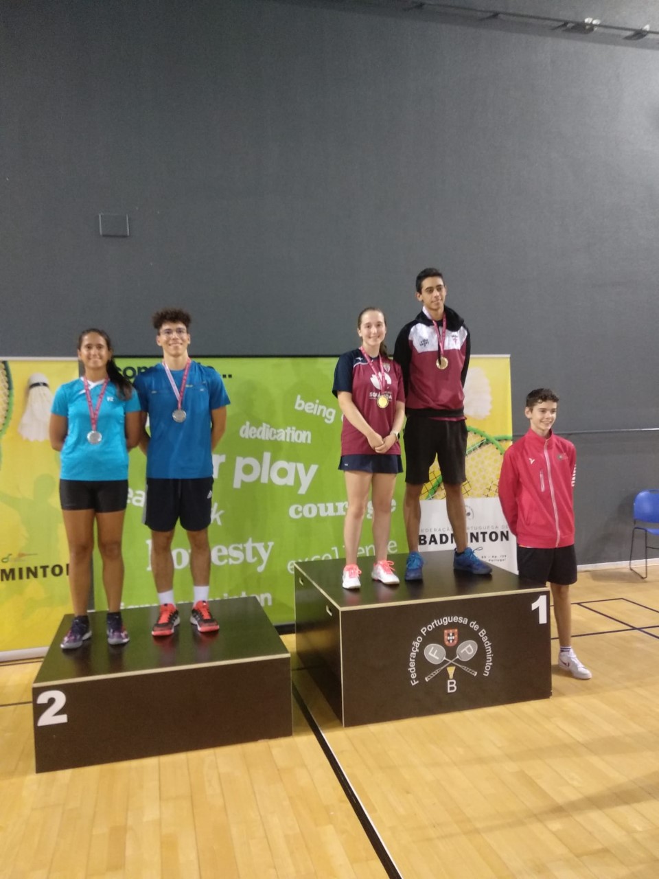 2223badminton2791