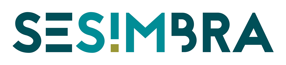 logocms2019